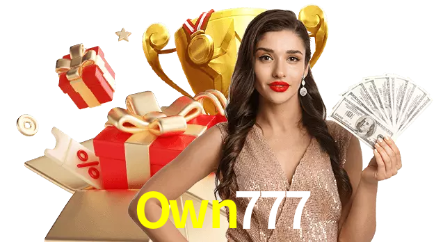 Own777