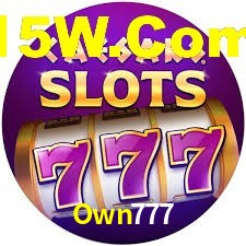 Own777