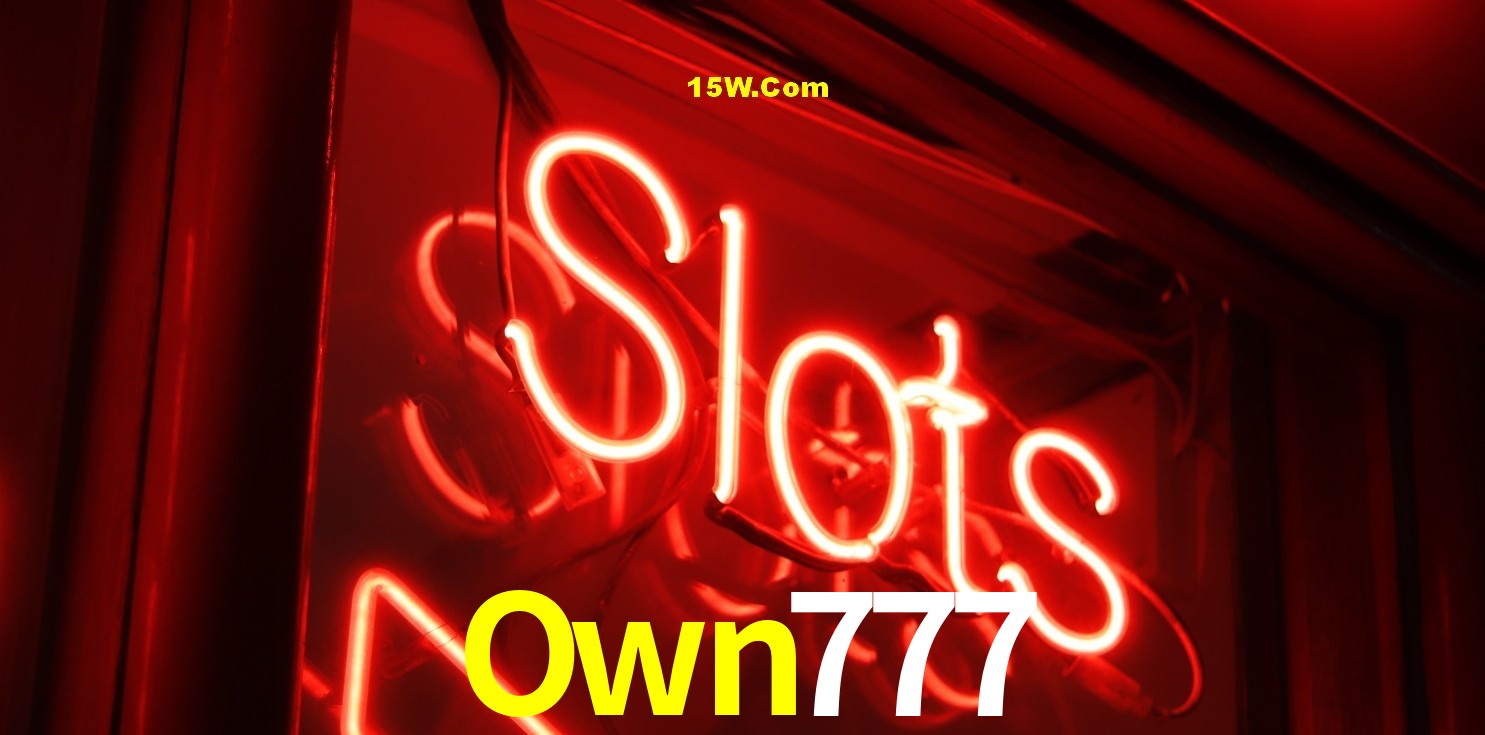 Games Directory Own777
