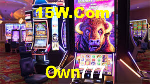 Own777 - Login Do Jogo De Plataforma - Own777 App