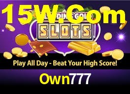 Own777,Own777 App