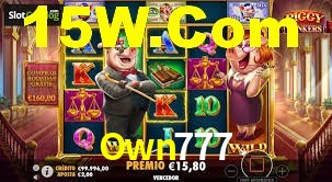 Crash Games Strategies Own777