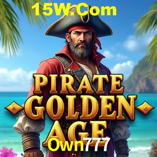 Descubra a Magia dos Jogos de Arcade no Own777