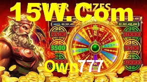 Own777