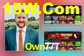 VIP Casino Own777