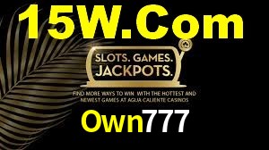 Own777