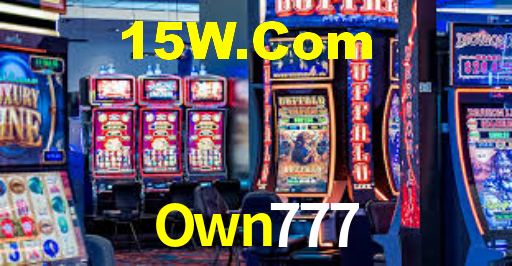 Own777