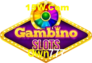 Live Casino Own777