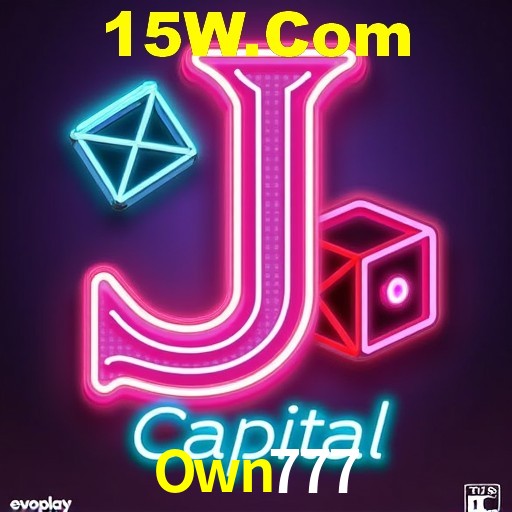 Desvendando o Mundo dos Jogos Virtuais na Own777