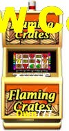 Crash Games Statistics Own777