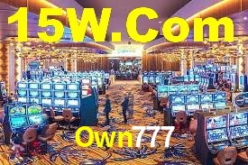 Programa VIP Own777