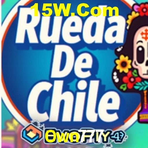 A Emoção da Loteria na Own777: Uma Chance de Mudança de Vida