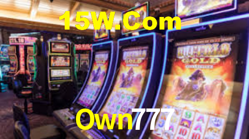 Own777,Own777 App